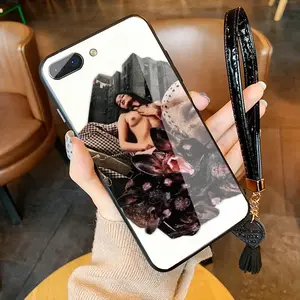 Estate Of Eternity OPPO A5-A3S Phone Case