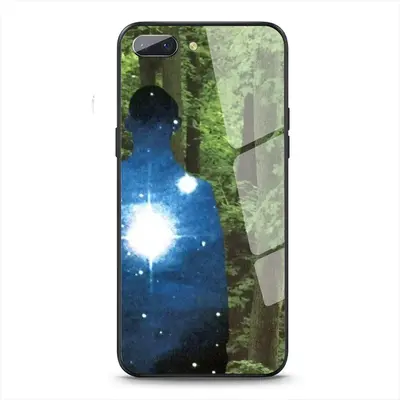 We Cannot Stay OPPO A5-A3S Phone Case