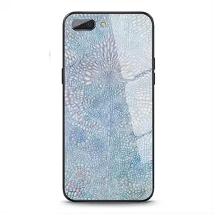 Reptile Skin OPPO A5-A3S Phone Case