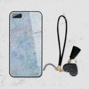 Reptile Skin OPPO A5-A3S Phone Case