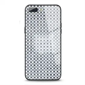 Slight Quake OPPO A5-A3S Phone Case