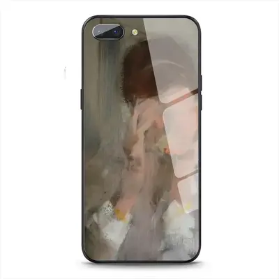 Pauline OPPO A5-A3S Phone Case