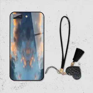 Gateway OPPO A5-A3S Phone Case