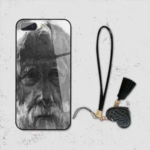 Old Man Jerry OPPO A5-A3S Phone Case