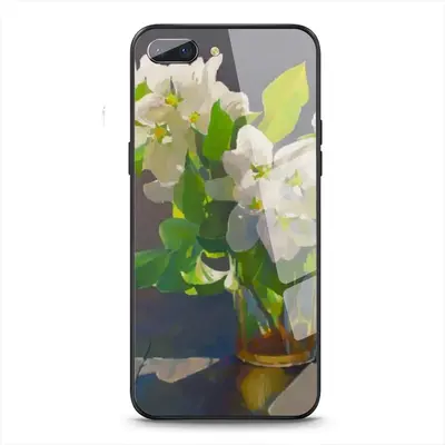 Against The Light OPPO A5-A3S Phone Case