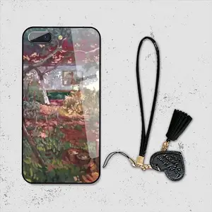 Adelmanns Yard OPPO A5-A3S Phone Case