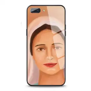 Mother OPPO A5-A3S Phone Case