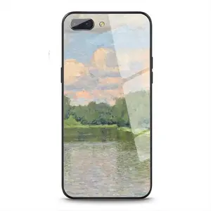 Hot Day OPPO A5-A3S Phone Case