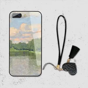 Hot Day OPPO A5-A3S Phone Case