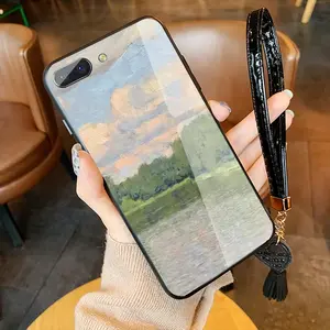 Hot Day OPPO A5-A3S Phone Case