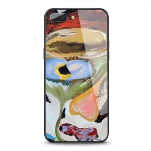 Drunk Man OPPO A5-A3S Phone Case