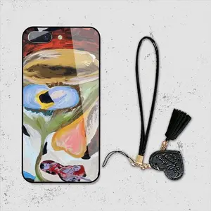 Drunk Man OPPO A5-A3S Phone Case