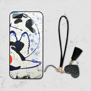 Dancing The Water OPPO A5-A3S Phone Case