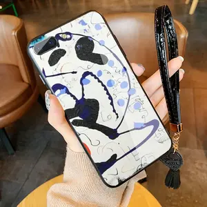 Dancing The Water OPPO A5-A3S Phone Case