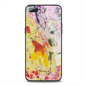 Family Constellation OPPO A5-A3S Phone Case