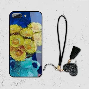 Coltsfoot OPPO A5-A3S Phone Case