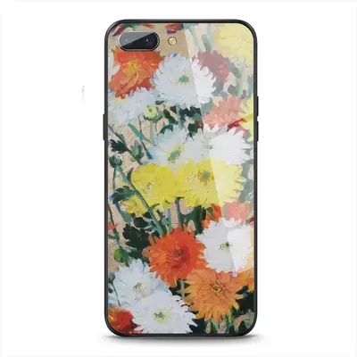 Autumn Mood OPPO A5-A3S Phone Case