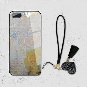 #8Th Of May OPPO A5-A3S Phone Case