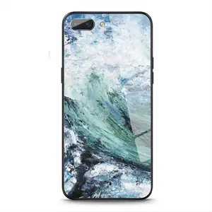 Dancing With Waves OPPO A5-A3S Phone Case