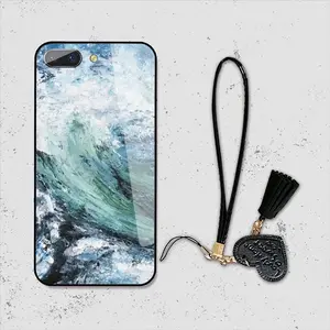 Dancing With Waves OPPO A5-A3S Phone Case