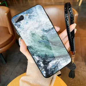 Dancing With Waves OPPO A5-A3S Phone Case