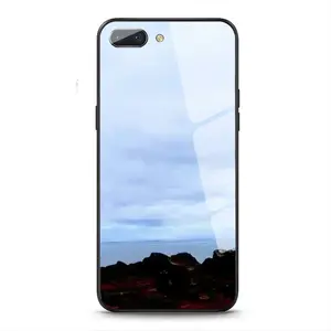 View To Inverness OPPO A5-A3S Phone Case