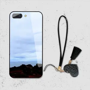 View To Inverness OPPO A5-A3S Phone Case