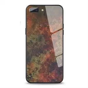 Eloquence OPPO A5-A3S Phone Case