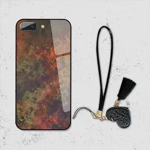 Eloquence OPPO A5-A3S Phone Case