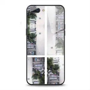 Park OPPO A5-A3S Phone Case