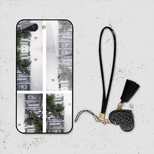 Park OPPO A5-A3S Phone Case