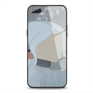 Eternally Powerful OPPO A5-A3S Phone Case