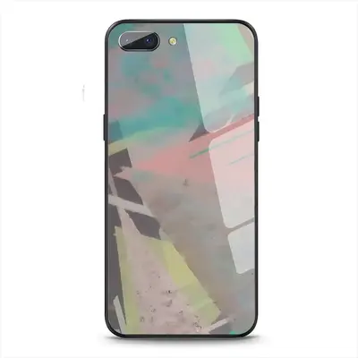 Windy OPPO A5-A3S Phone Case