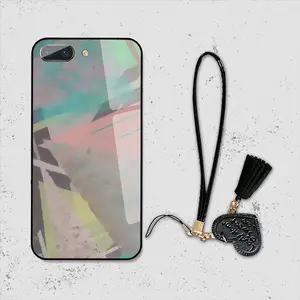 Windy OPPO A5-A3S Phone Case