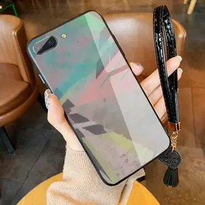 Windy OPPO A5-A3S Phone Case