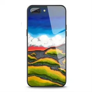 Levels OPPO A5-A3S Phone Case