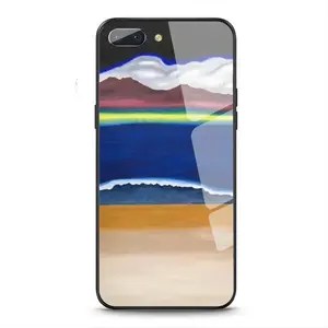 Long View OPPO A5-A3S Phone Case