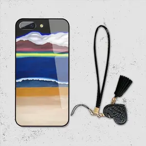 Long View OPPO A5-A3S Phone Case