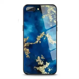 Unicron OPPO A5-A3S Phone Case