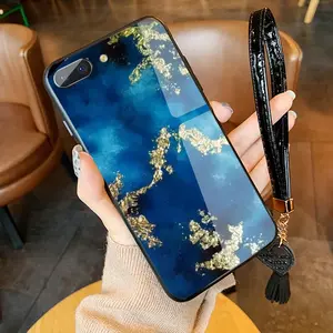 Unicron OPPO A5-A3S Phone Case