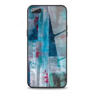 The Window OPPO A5-A3S Phone Case