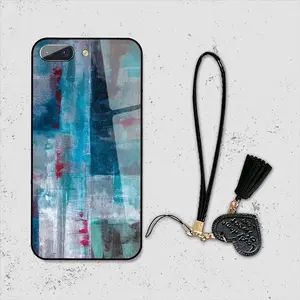 The Window OPPO A5-A3S Phone Case