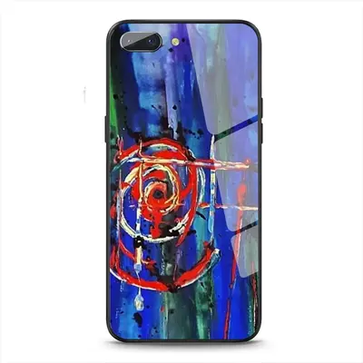 Glorious Moments OPPO A5-A3S Phone Case