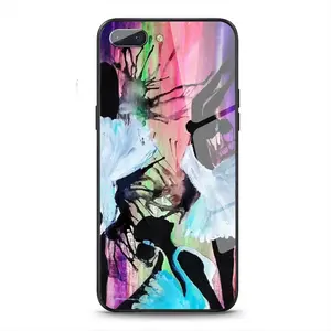 Perfect Balance OPPO A5-A3S Phone Case