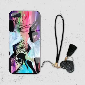 Perfect Balance OPPO A5-A3S Phone Case