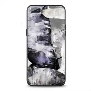 Trunks Of Love OPPO A5-A3S Phone Case