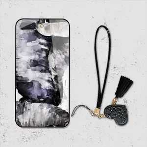 Trunks Of Love OPPO A5-A3S Phone Case