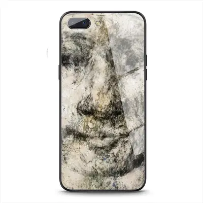 Face 4 OPPO A5-A3S Phone Case