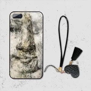 Face 4 OPPO A5-A3S Phone Case