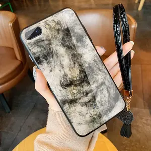 Face 4 OPPO A5-A3S Phone Case